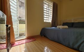 D Home